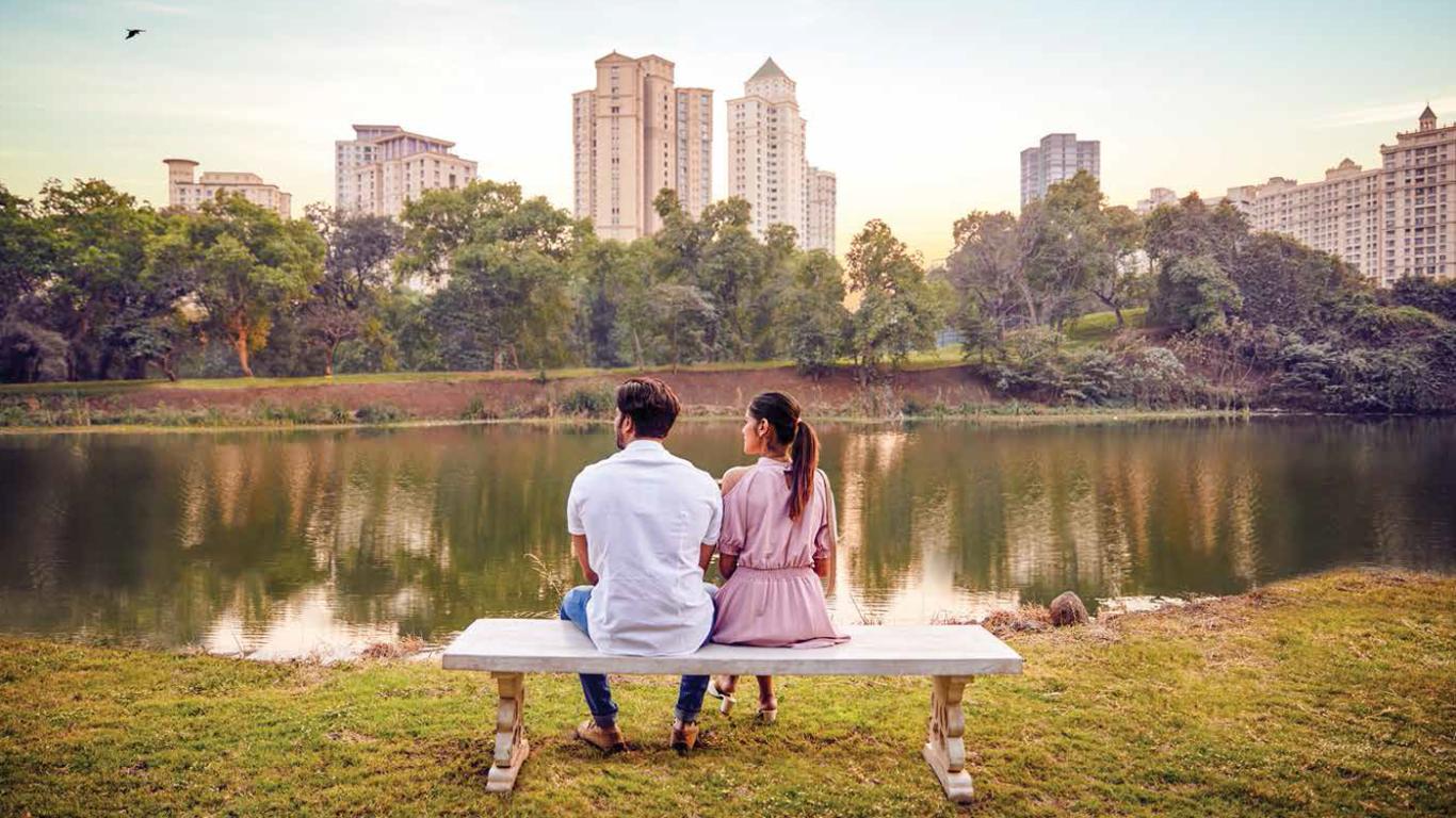 Hiranandani Lake Enclave Thane-Lake-Enclave-img07.jpg